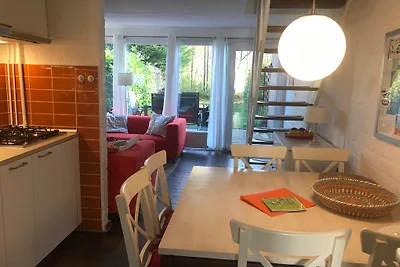 Casa, 3 Camera (H18)