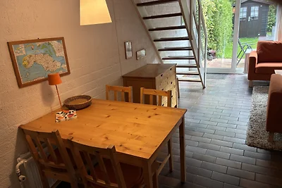 Ferienhaus, 2 Schlafzimmer  (H 20)