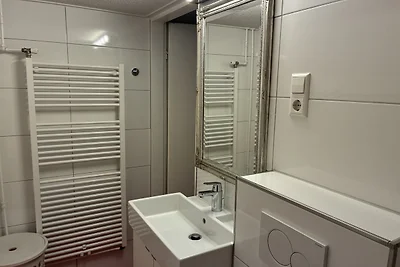 Ferienhaus, 2 Schlafzimmer  (H 20)