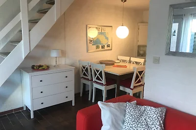Casa, 3 Camera (H18)
