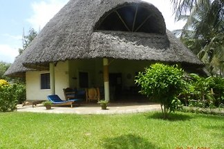 Si-Jambo