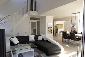 Villa Beach & Spa