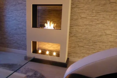 Villa Beach & Spa