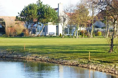 Villa Beach & Golf