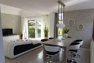 Villa Beach & Golf