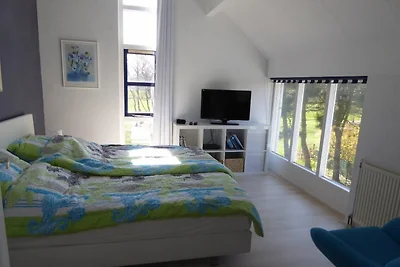 Villa Beach & Golf
