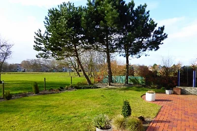 Villa Beach & Golf