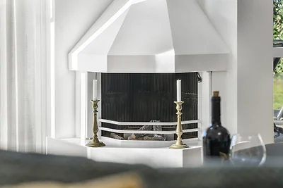 ***** Villa 4 Seasons