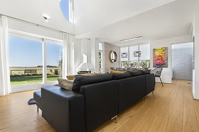 ***** Villa 4 Seasons