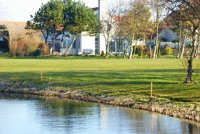 Villa Beach & Golf
