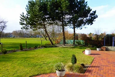 Villa Beach & Golf