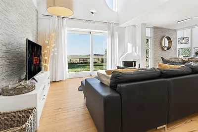 ***** Villa 4 Seasons