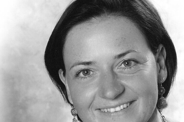 Frau C. Bartsch Frau C. Bartsch
