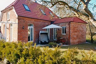 Dat Fischerhus