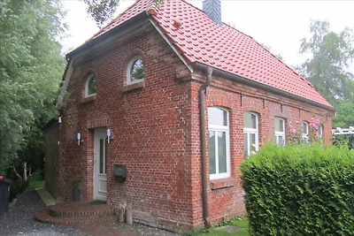 Dat Fischerhus