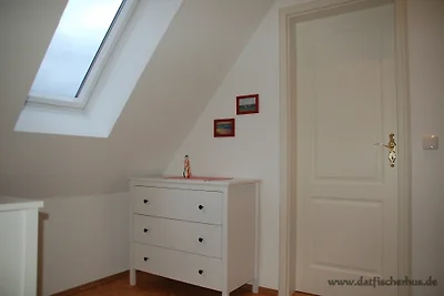 Dat Fischerhus