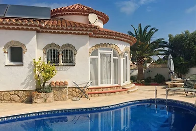 Casa Widmann