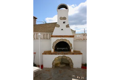Casa Widmann