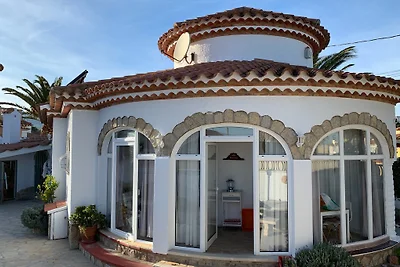 Casa Widmann