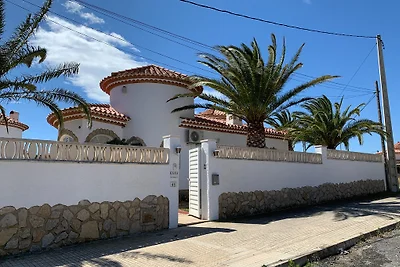Casa Widmann