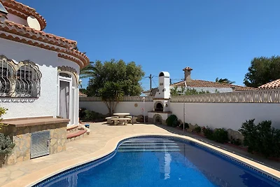 Casa Widmann