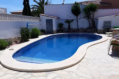 Casa Widmann