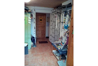 Ferienhaus  IM EINKLANG