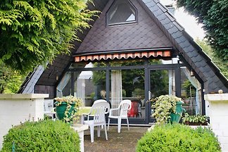Ferienhaus Neuenkirchen