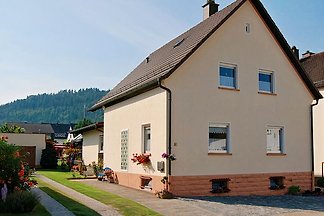 Ferienwohnung „Haus Renate“