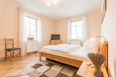 FeWo Kay Jonas Villa Seydlitz Binz