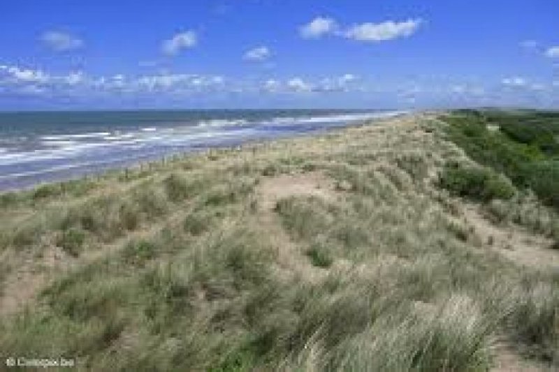 Nordsee