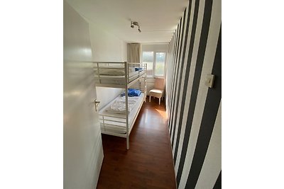 Ferienhaus Meeresbrise Egmond A Zee