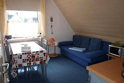Gästehaus Hilmes