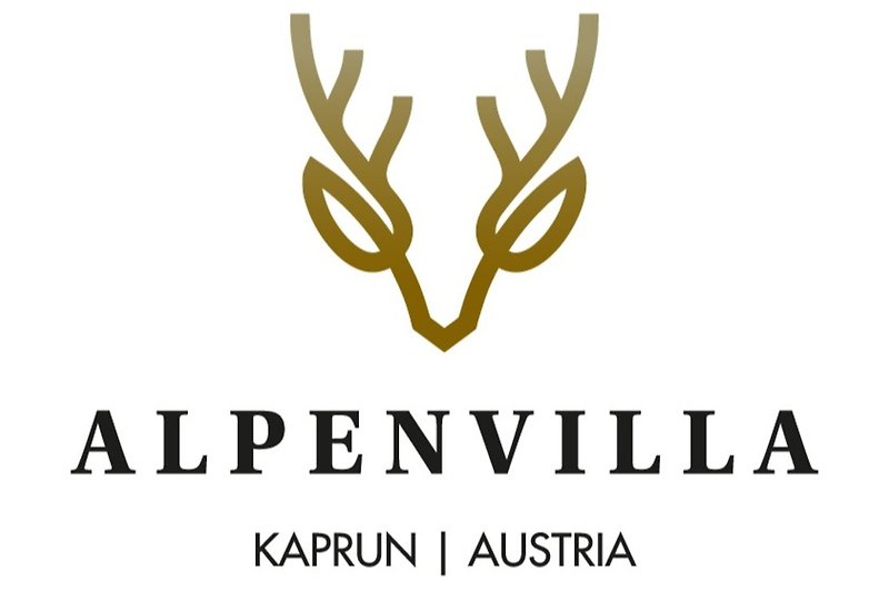 Alpenvilla