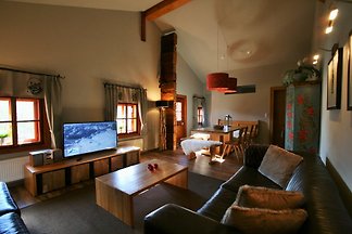Apartment Franz Jozef