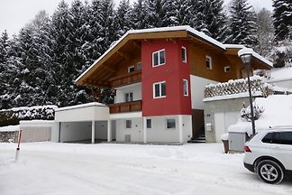 Haus Almkreek