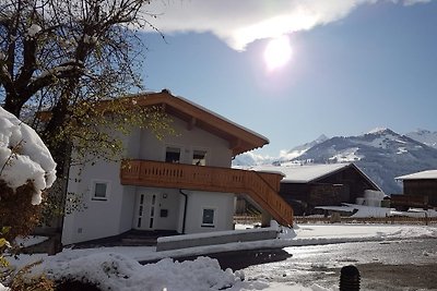 NEU! Haus am Bach | Sauna | WLAN