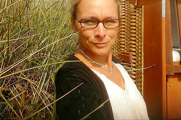 Frau S. Behrens Frau S. Behrens