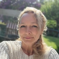 Frau S. Behrens Frau S. Behrens