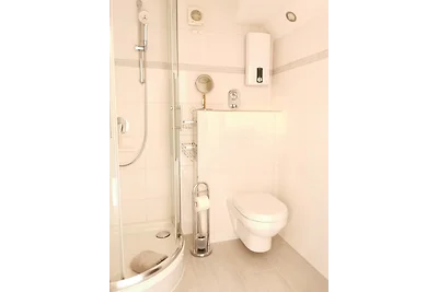 Freibeuter App. Nr. 27 Scharbeutz