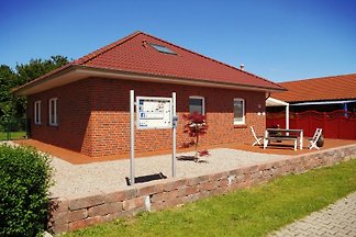 Feriendomizil-Bellevue