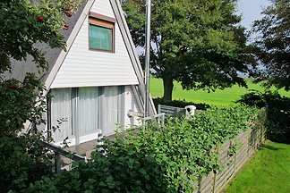 Haus Wiesenpieper