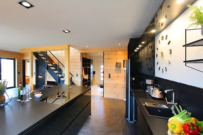 Ferienhaus Vejle