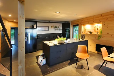 Casa Ribe
