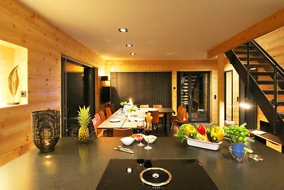 Ferienhaus Vejle