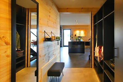 Ferienhaus Vejle