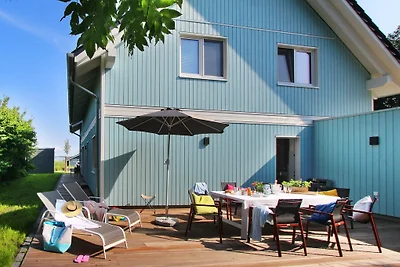 Casa Ribe