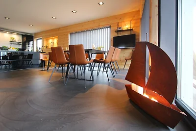 Ferienhaus Vejle