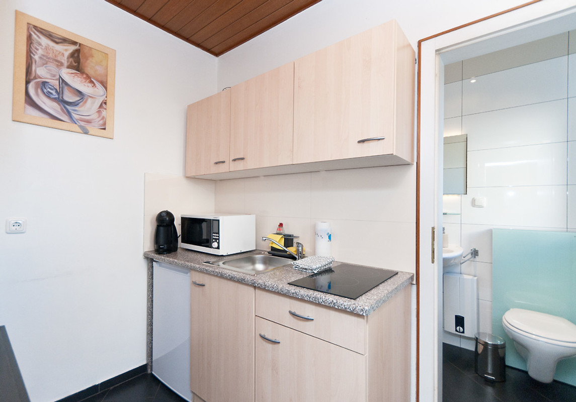 Wohnung Mieten Oberhausen Privat Wohnung Mieten Oberhausen Privat