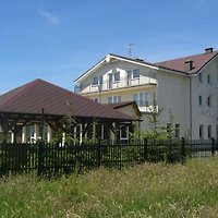 Frau B. Reiniger Frau B. Reiniger